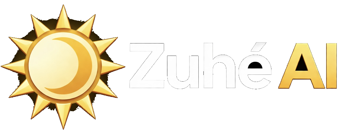 Zuhé AI